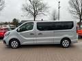 Renault Trafic Grand Trafic BLUE dCi 150 EDC | KLIMA | KAMERA Silber - thumbnail 4