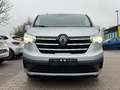 Renault Trafic Grand Trafic BLUE dCi 150 EDC | KLIMA | KAMERA Silber - thumbnail 2