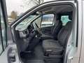 Renault Trafic Grand Trafic BLUE dCi 150 EDC | KLIMA | KAMERA Silber - thumbnail 17
