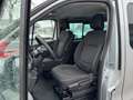Renault Trafic Grand Trafic BLUE dCi 150 EDC | KLIMA | KAMERA Silber - thumbnail 18