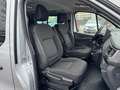 Renault Trafic Grand Trafic BLUE dCi 150 EDC | KLIMA | KAMERA Silber - thumbnail 9