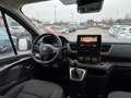 Renault Trafic Grand Trafic BLUE dCi 150 EDC | KLIMA | KAMERA Silber - thumbnail 12