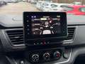 Renault Trafic Grand Trafic BLUE dCi 150 EDC | KLIMA | KAMERA Silber - thumbnail 26