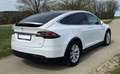 Tesla Model X 90D, AHK, MCU2, 6-Sitzer, 22", 8-Fach Blanc - thumbnail 6