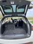 Tesla Model X 90D, AHK, MCU2, 6-Sitzer, 22", 8-Fach Blanc - thumbnail 17