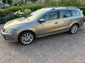 Volkswagen Passat Passat 1.6 TDI High Exec L. Коричневый - thumbnail 1