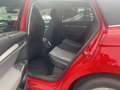 Skoda Enyaq iV 60 Loft *AHK *R.KAM Klima Navi Einparkhilfe Rot - thumbnail 8
