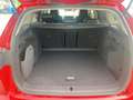 Skoda Enyaq iV 60 Loft *AHK *R.KAM Klima Navi Einparkhilfe Rot - thumbnail 6