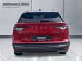 Skoda Enyaq iV 60 Loft *AHK *R.KAM Klima Navi Einparkhilfe Rot - thumbnail 4