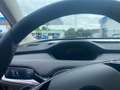 Skoda Enyaq iV 60 Loft *AHK *R.KAM Klima Navi Einparkhilfe Rot - thumbnail 11