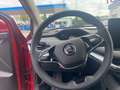 Skoda Enyaq iV 60 Loft *AHK *R.KAM Klima Navi Einparkhilfe Rot - thumbnail 10