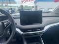 Skoda Enyaq iV 60 Loft *AHK *R.KAM Klima Navi Einparkhilfe Rot - thumbnail 12