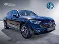 Mercedes-Benz GLC 300 Coupé 300de 4Matic Noir - thumbnail 3