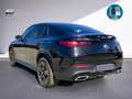 Mercedes-Benz GLC 300 Coupé 300de 4Matic Noir - thumbnail 2