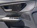Mercedes-Benz GLC 300 Coupé 300de 4Matic Noir - thumbnail 8