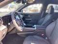 Mercedes-Benz GLC 300 Coupé 300de 4Matic Noir - thumbnail 5