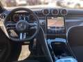 Mercedes-Benz GLC 300 Coupé 300de 4Matic Noir - thumbnail 6