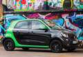 smart forFour Electric Drive Blanc - thumbnail 3