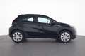 Toyota Aygo X AYGO X 1,0 l Play Schwarz - thumbnail 5