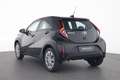 Toyota Aygo X AYGO X 1,0 l Play Schwarz - thumbnail 3