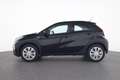 Toyota Aygo X AYGO X 1,0 l Play Schwarz - thumbnail 2