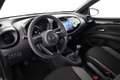 Toyota Aygo X AYGO X 1,0 l Play* Schwarz - thumbnail 12