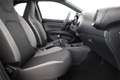 Toyota Aygo X AYGO X 1,0 l Play Schwarz - thumbnail 18