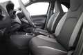 Toyota Aygo X AYGO X 1,0 l Play Schwarz - thumbnail 16
