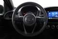 Toyota Aygo X AYGO X 1,0 l Play* Schwarz - thumbnail 15