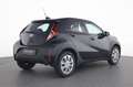 Toyota Aygo X AYGO X 1,0 l Play* Schwarz - thumbnail 4