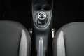 Toyota Aygo X AYGO X 1,0 l Play* Schwarz - thumbnail 14