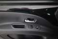 Toyota Aygo X AYGO X 1,0 l Play Schwarz - thumbnail 11