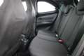 Toyota Aygo X AYGO X 1,0 l Play Schwarz - thumbnail 17