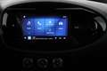 Toyota Aygo X AYGO X 1,0 l Play Schwarz - thumbnail 7