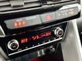 Mitsubishi Eclipse Cross Mitsubishi Plug-in Hybrid Plus ohne HUD 2,4 (SDA m Grau - thumbnail 12