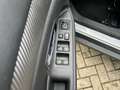 Mitsubishi Outlander 2.0 Business Edition / Automaat / Trekhaak / Navig Grijs - thumbnail 14