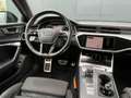 Audi A6 Limousine 50 TDI quattro Sport Pro Line S Fekete - thumbnail 26