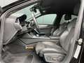 Audi A6 Limousine 50 TDI quattro Sport Pro Line S Nero - thumbnail 12