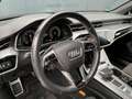 Audi A6 Limousine 50 TDI quattro Sport Pro Line S Noir - thumbnail 15