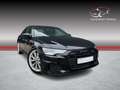 Audi A6 Limousine 50 TDI quattro Sport Pro Line S Nero - thumbnail 10