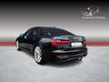 Audi A6 Limousine 50 TDI quattro Sport Pro Line S Fekete - thumbnail 4