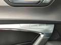 Audi A6 Limousine 50 TDI quattro Sport Pro Line S Noir - thumbnail 17