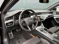 Audi A6 Limousine 50 TDI quattro Sport Pro Line S Nero - thumbnail 14