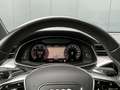 Audi A6 Limousine 50 TDI quattro Sport Pro Line S Noir - thumbnail 18