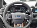 Ford Fiesta 1.1i✅EURO6b✅AIRCO❄️ Blanc - thumbnail 12