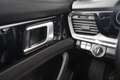 Porsche Panamera 4 e-Hybrid Panorama Camera 21" Blackpack Ambiance Білий - thumbnail 18