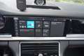 Porsche Panamera 4 e-Hybrid Panorama Camera 21" Blackpack Ambiance Білий - thumbnail 30