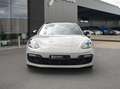 Porsche Panamera 4 e-Hybrid Panorama Camera 21" Blackpack Ambiance Білий - thumbnail 3