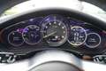 Porsche Panamera 4 e-Hybrid Panorama Camera 21" Blackpack Ambiance Білий - thumbnail 23