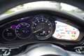 Porsche Panamera 4 e-Hybrid Panorama Camera 21" Blackpack Ambiance Білий - thumbnail 24